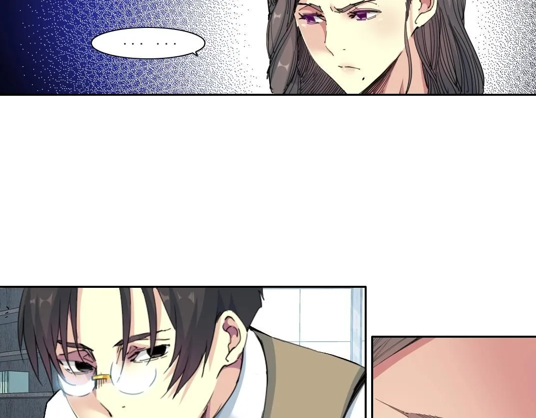 第213话17