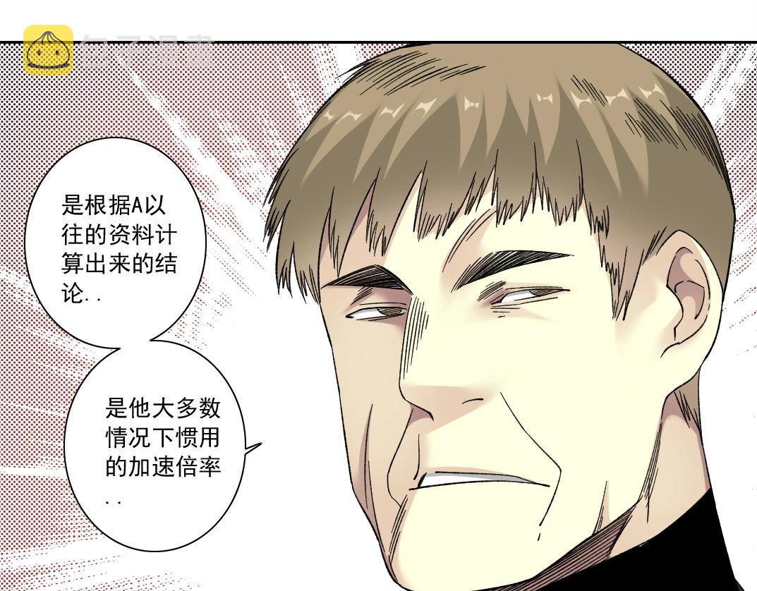 第141话 警告⚠️68