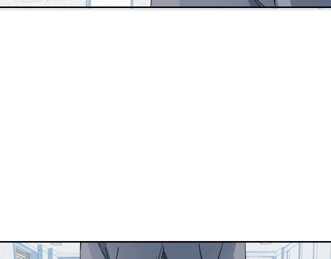 第60话 危险等级评估37