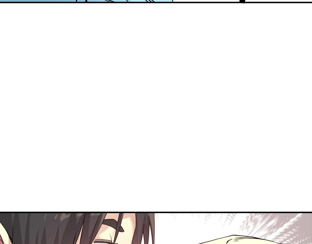 第62话 高层的默许68