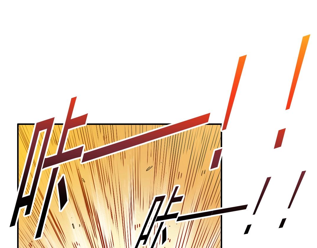 第51话 见面礼27