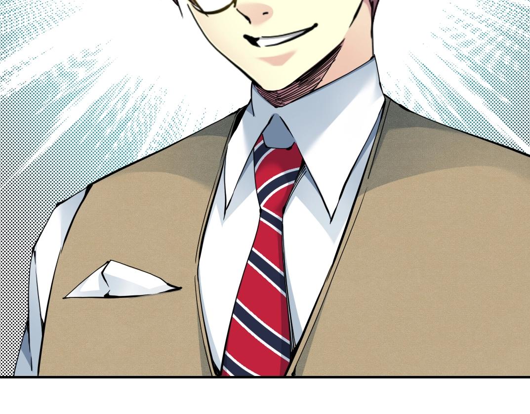 第55话 长生代理人68