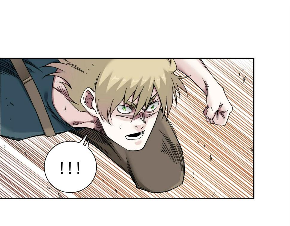 第164话 真神登场55