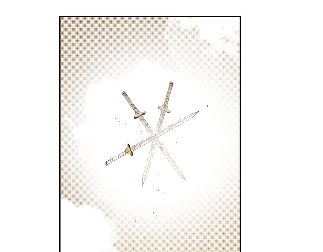 第150话 神很富45