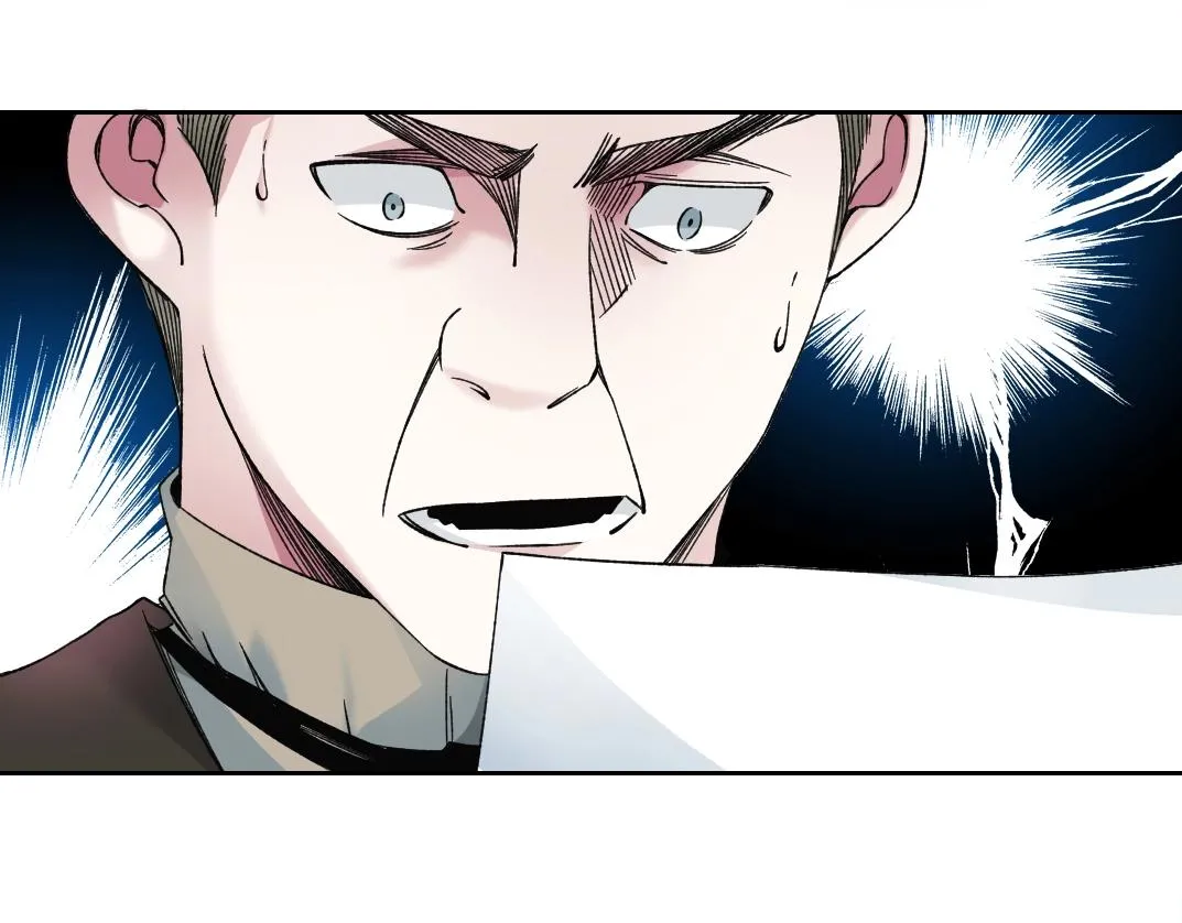 第183话 特斯拉与爱迪生75