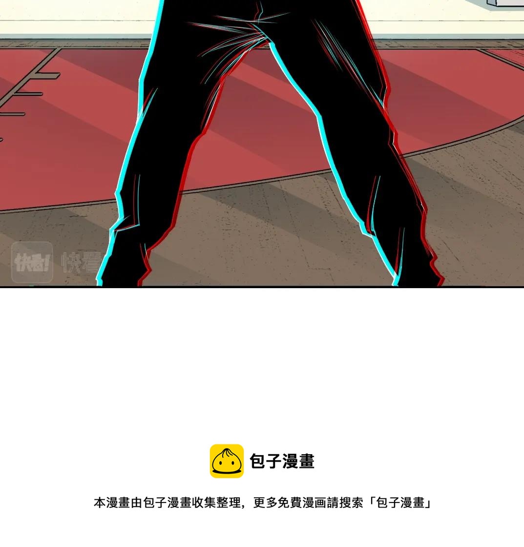 第76话 对决！千年杀！10