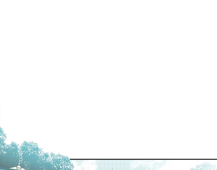 第84话 识时务者3