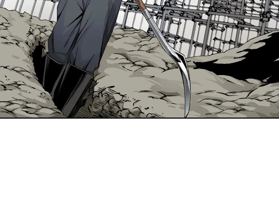第185话 特斯拉的宿命54