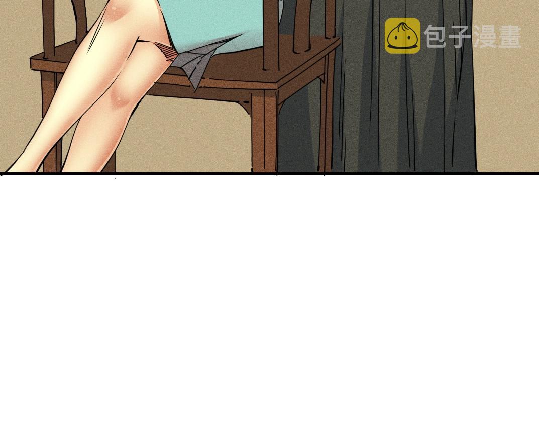 第33话 再见人间48
