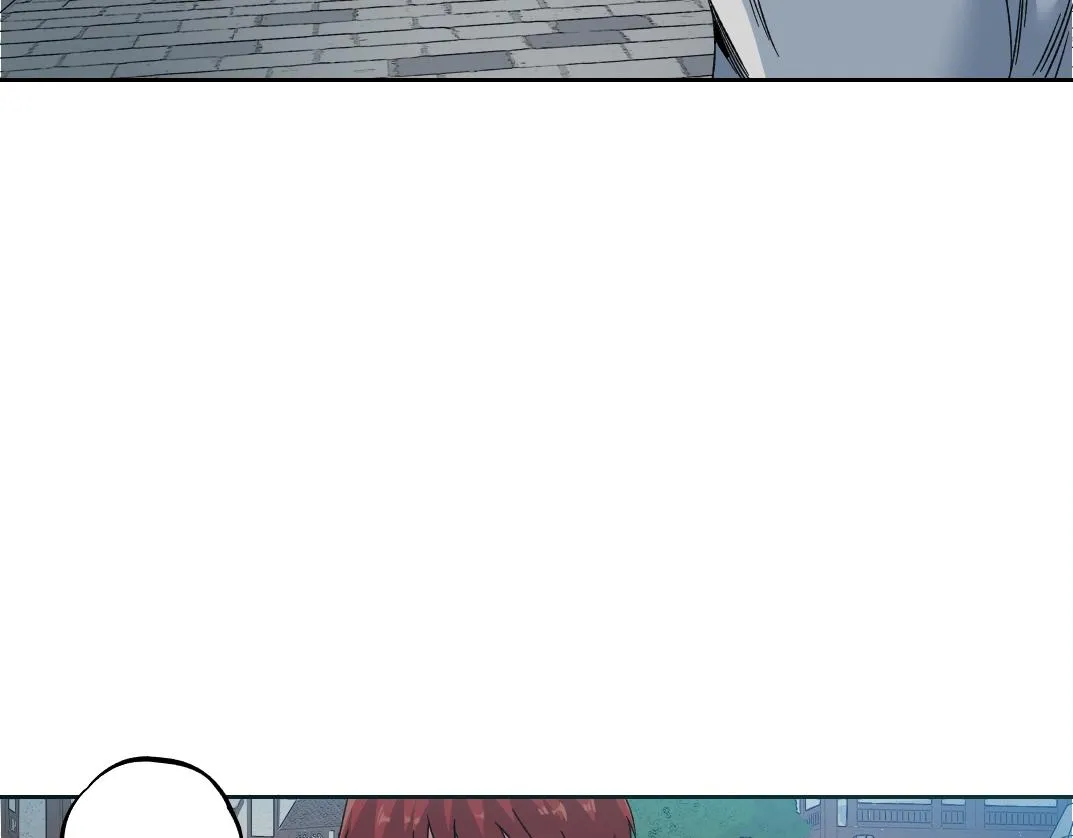 第181话 我的名字是！39