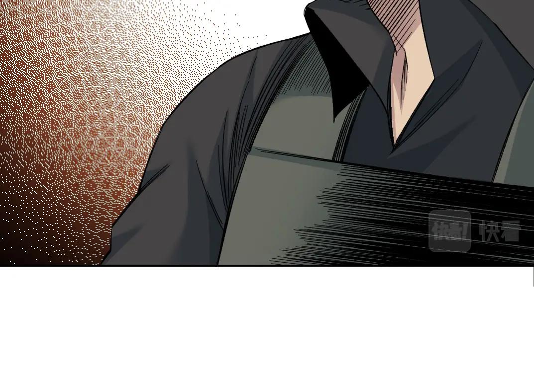 第141话 警告⚠️62