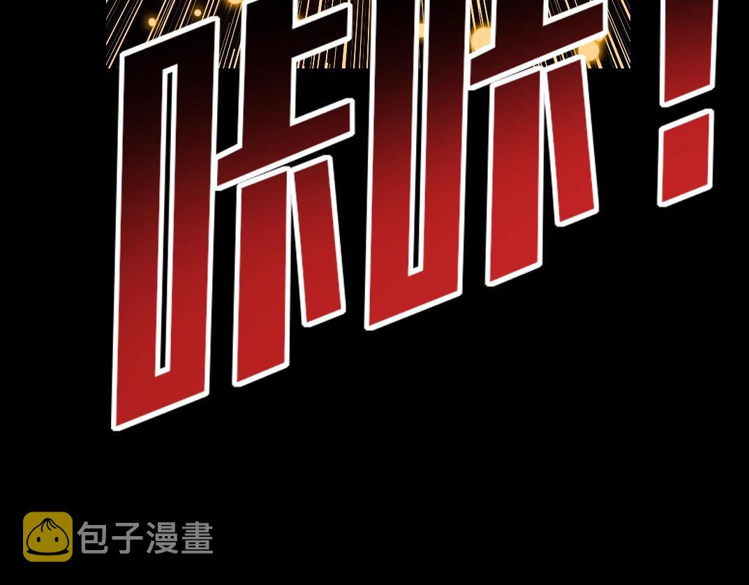 第100话 逆转时间23
