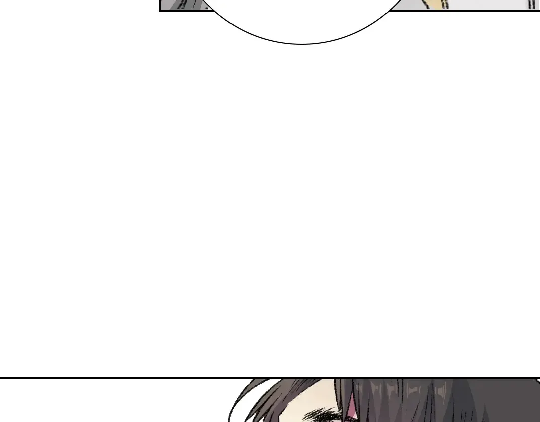 第274话 神力5