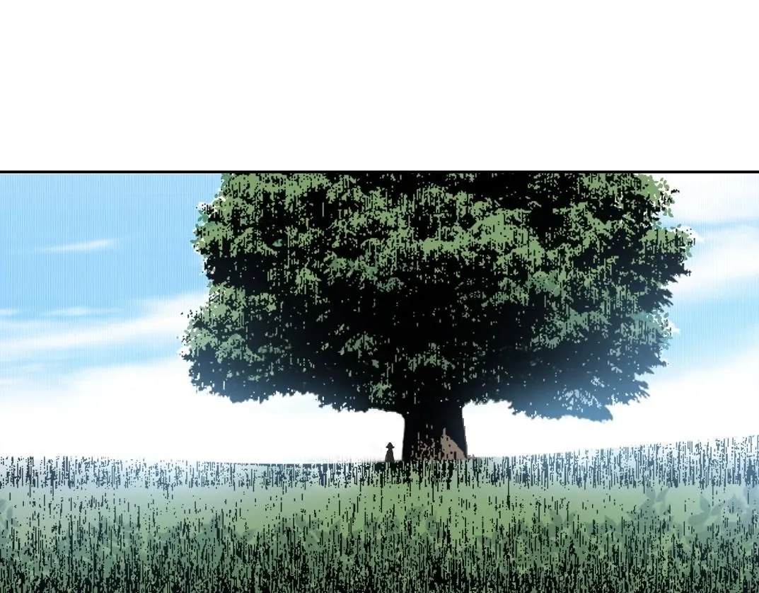 第219话 BGM-????-somewhere in time55