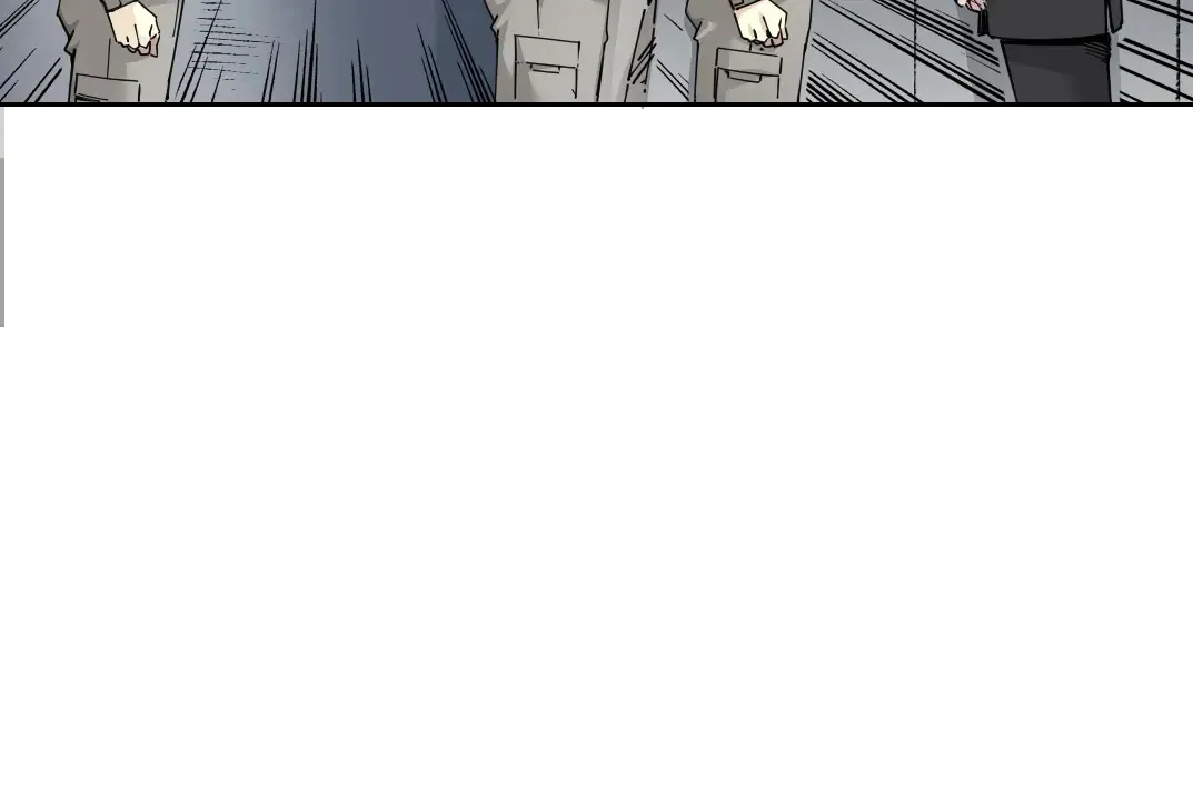 第270话 统治者与阶下囚20