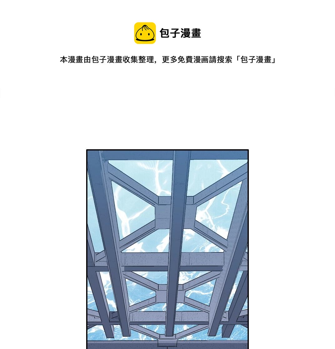 第135话 一万倍加速49