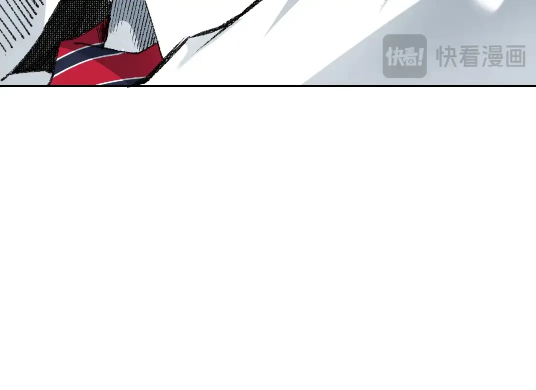 第271话 新的目标63