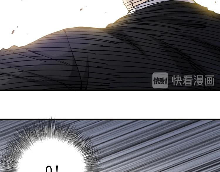 第1话：我的商品是！时间106
