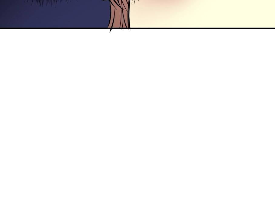 第31话 “遗言”72