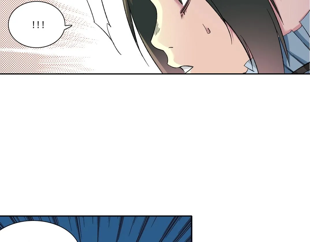 第174话 神还是人37