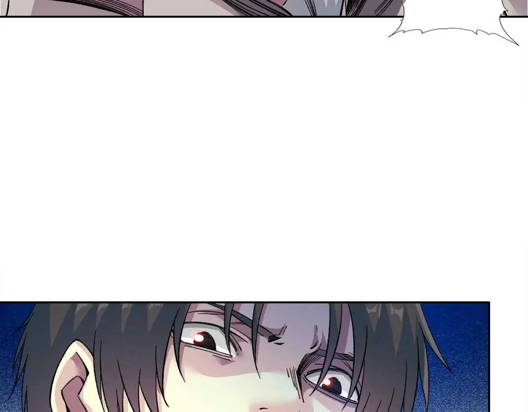 第178话 裁决时刻！75