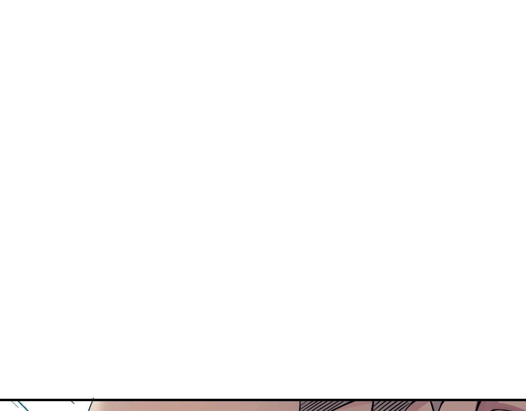 第34话 聪明人51