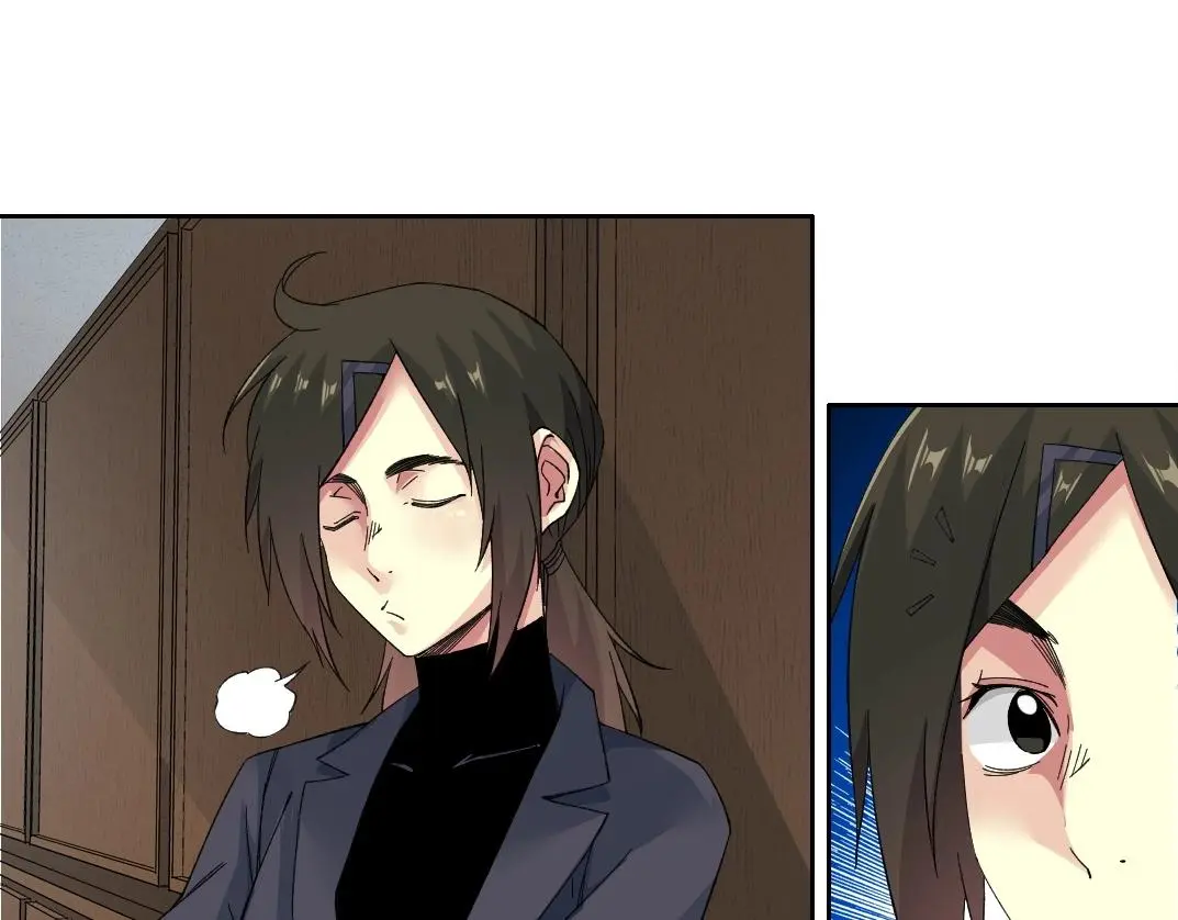 第225话 被修改的时间4