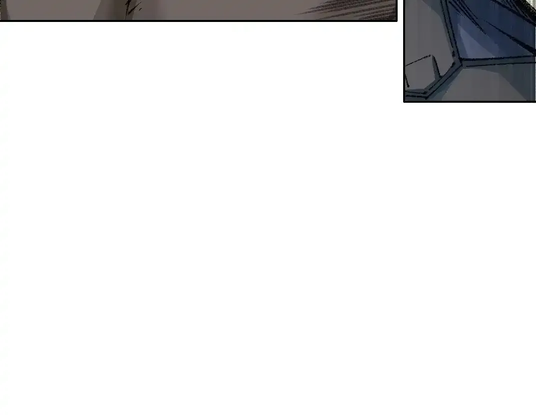 第256话 我的帝国65