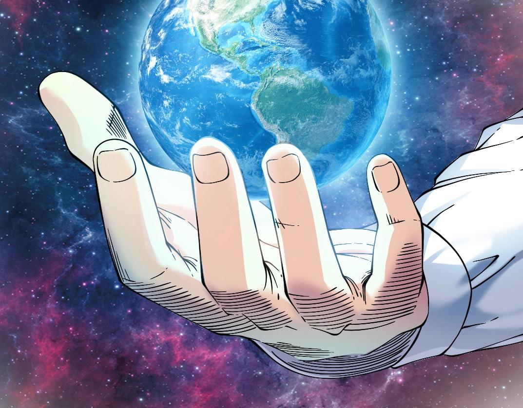 第35话 危险的想法109
