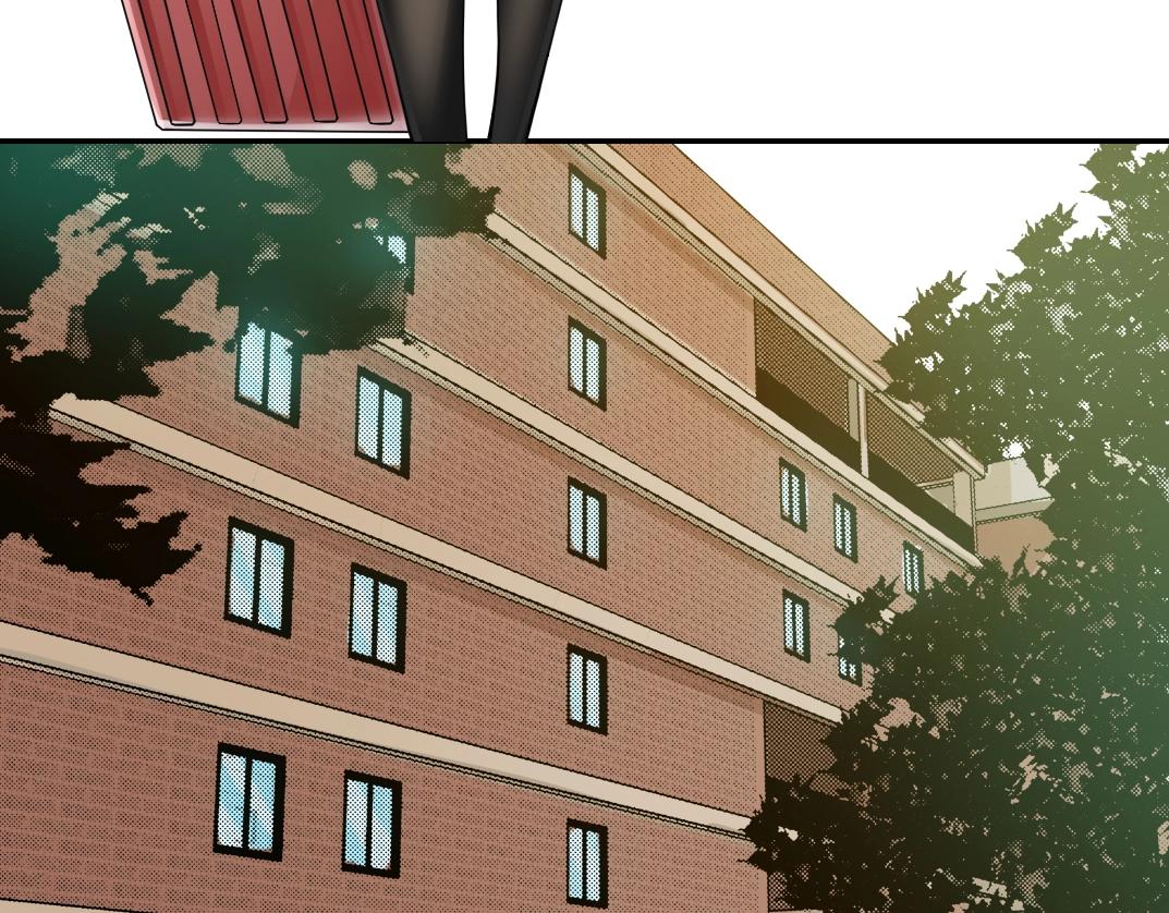 第44话 长生者21