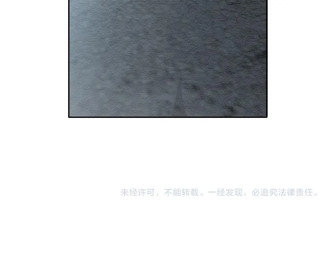 第201话 怅然75