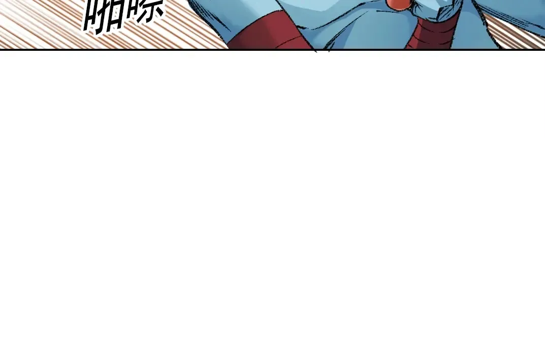 第262话 承诺46