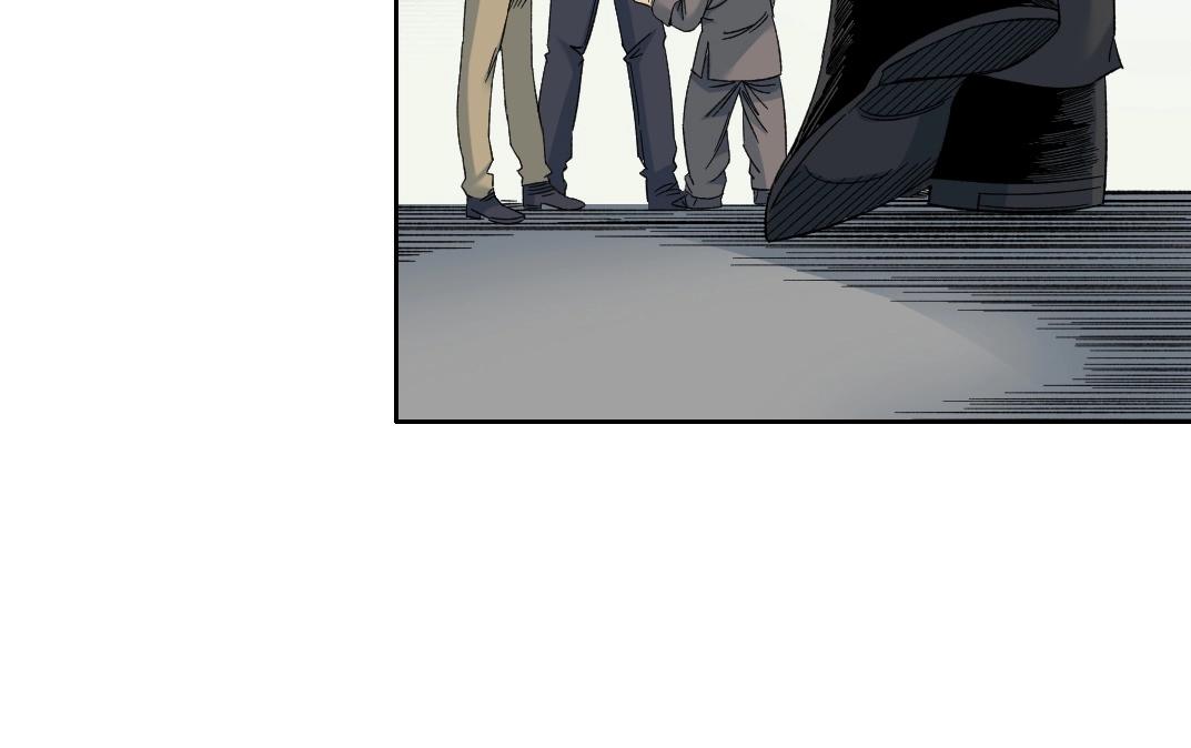 第134话 超越科技的权能39