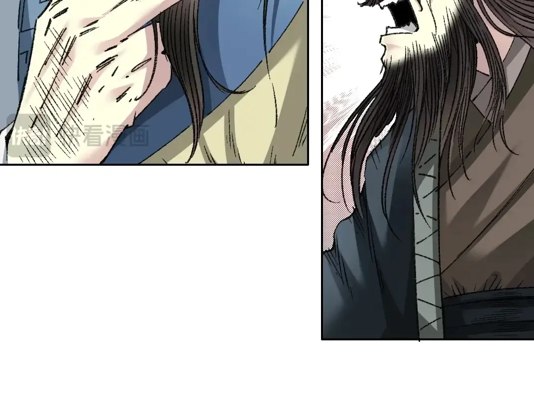 第277话25