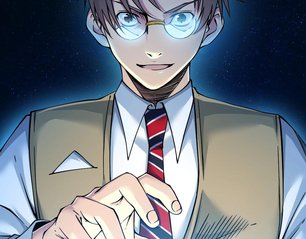 第35话 危险的想法116
