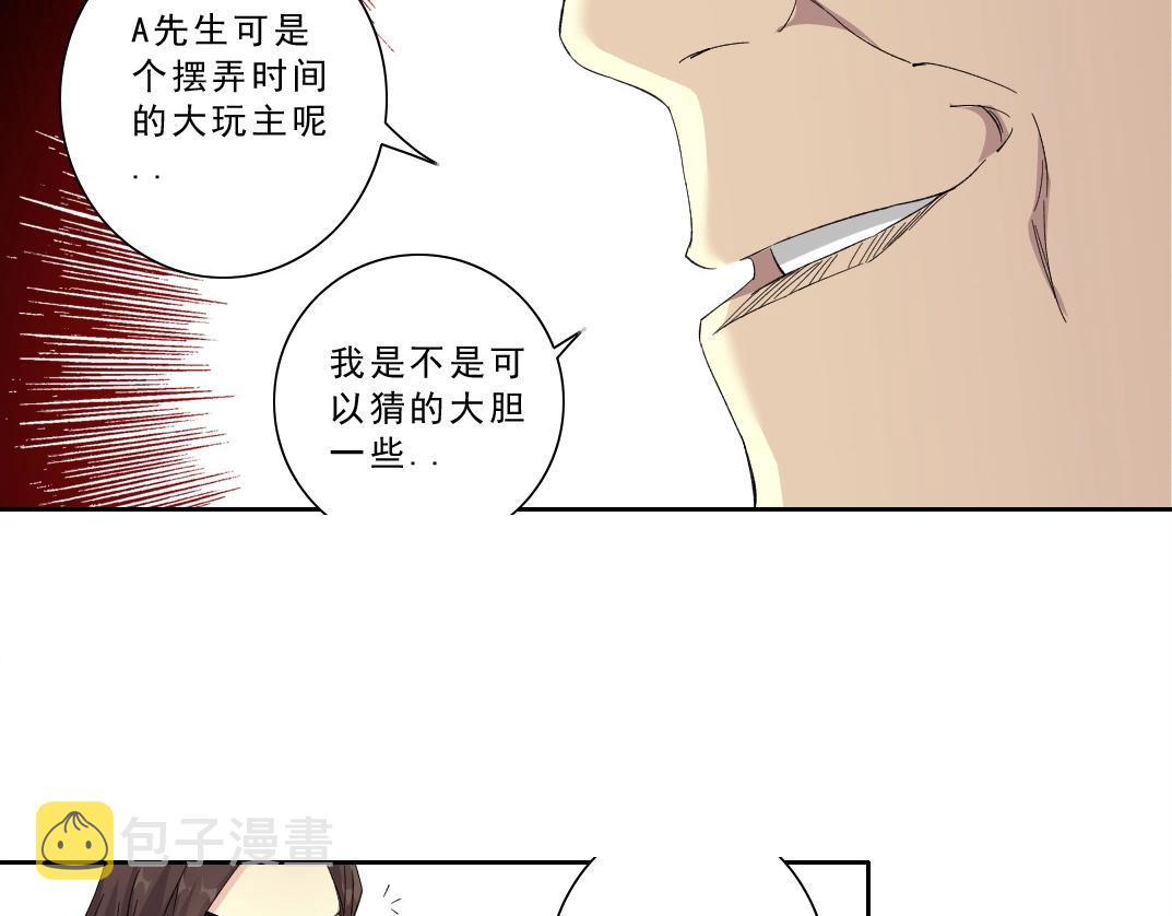 第119话 调查局28
