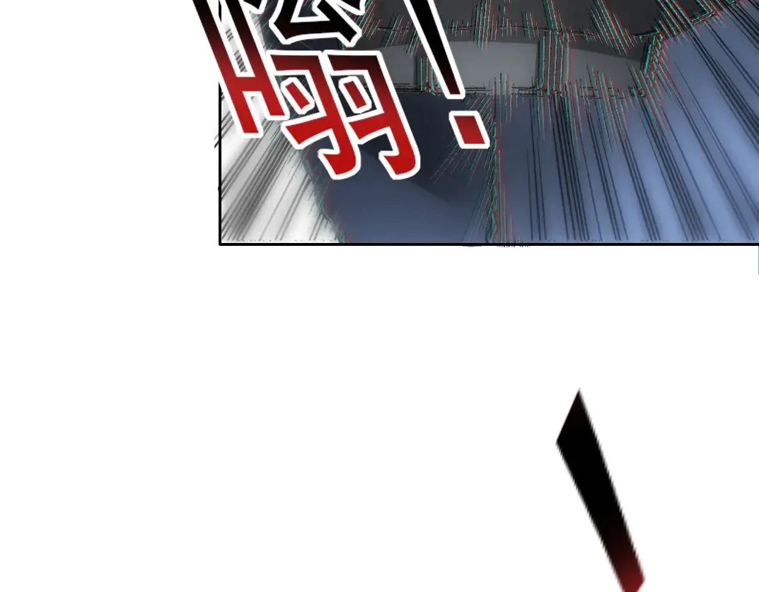 第274话 神力67
