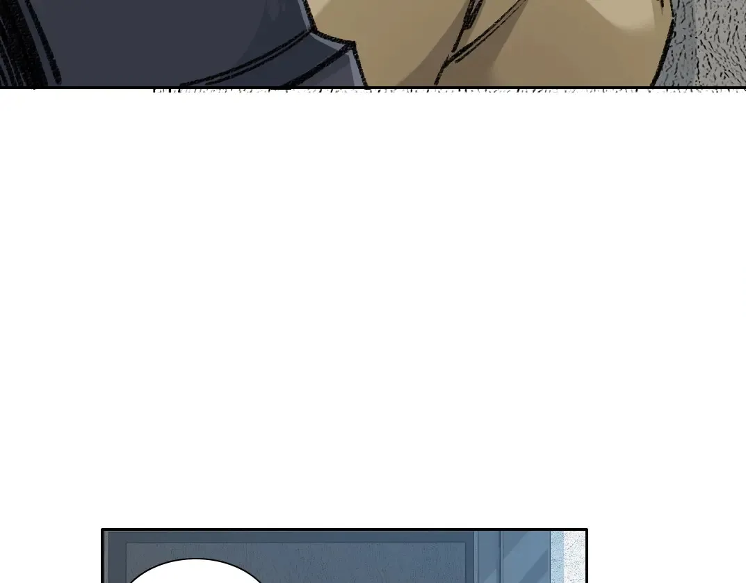 第271话 新的目标58