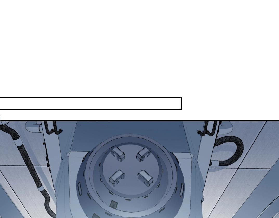 第146话 下界代理人35