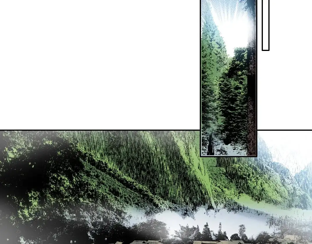 第252话 地心游记57