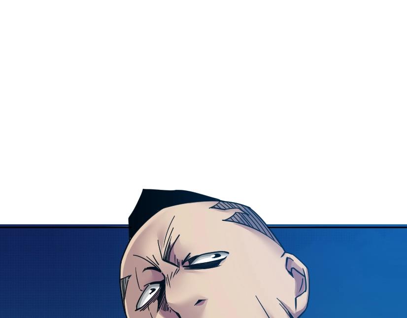 第78话 前程似锦74