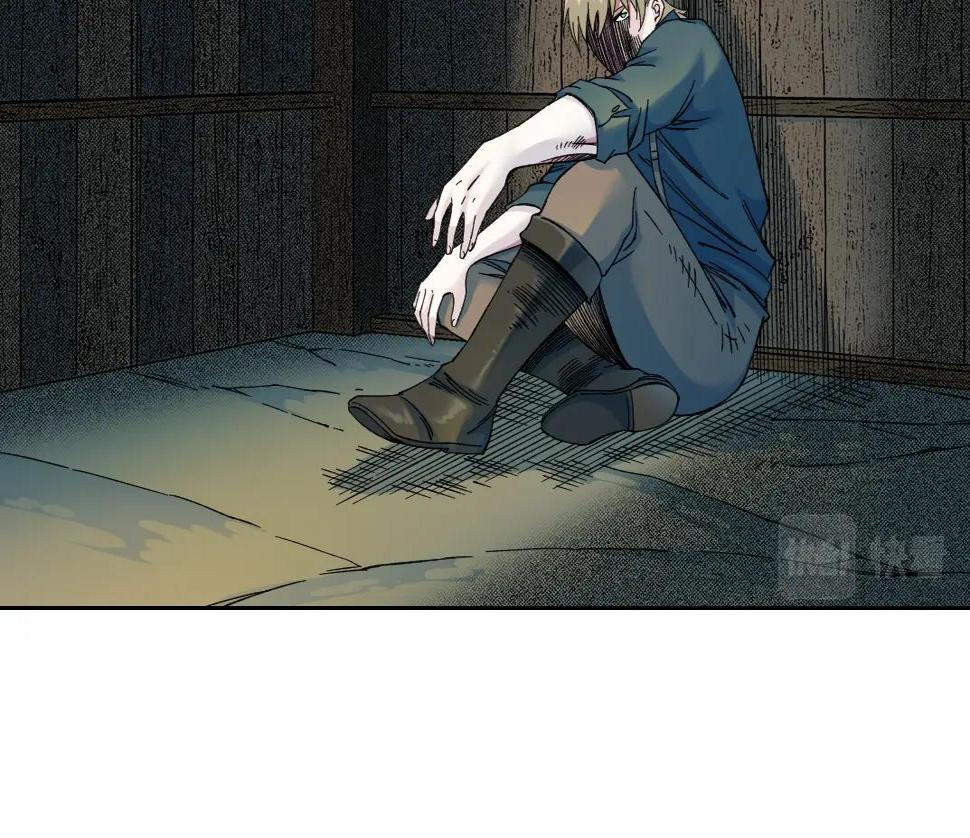 第160话 反抗者31
