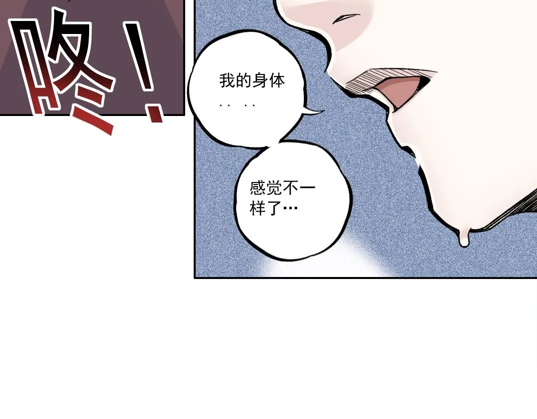 第183话 特斯拉与爱迪生9