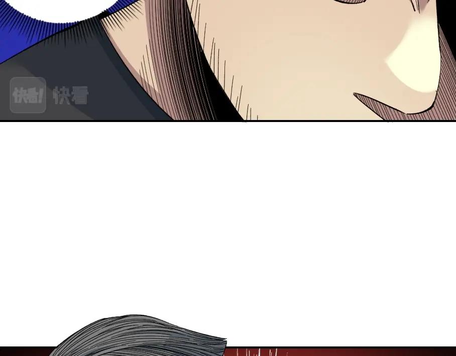 第86话 黄雀在后14