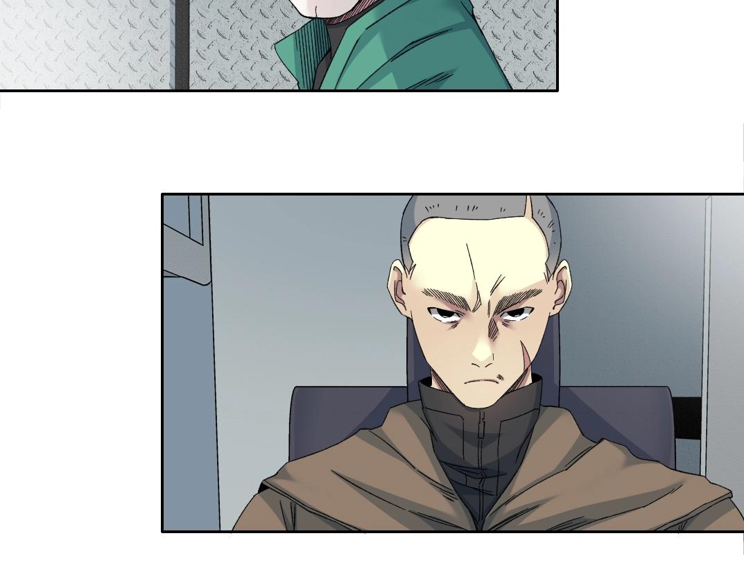 第131话 监视64