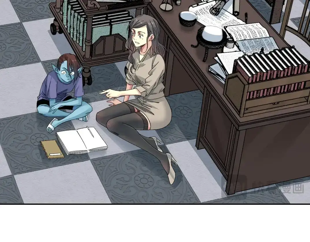 第244话 时间之神35