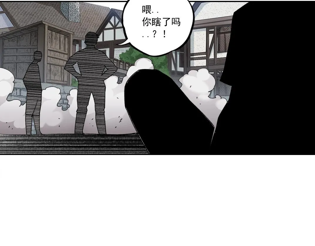 第181话 我的名字是！49