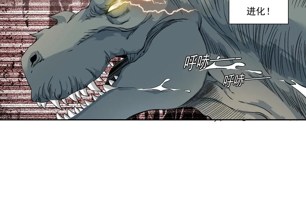 第215话 新的造物23