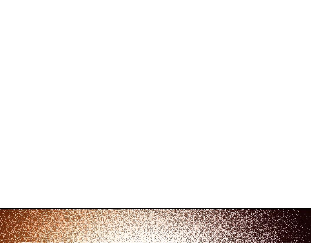 第64话 暗处的力量11