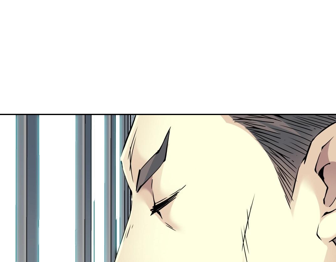 第72话 刺杀者79